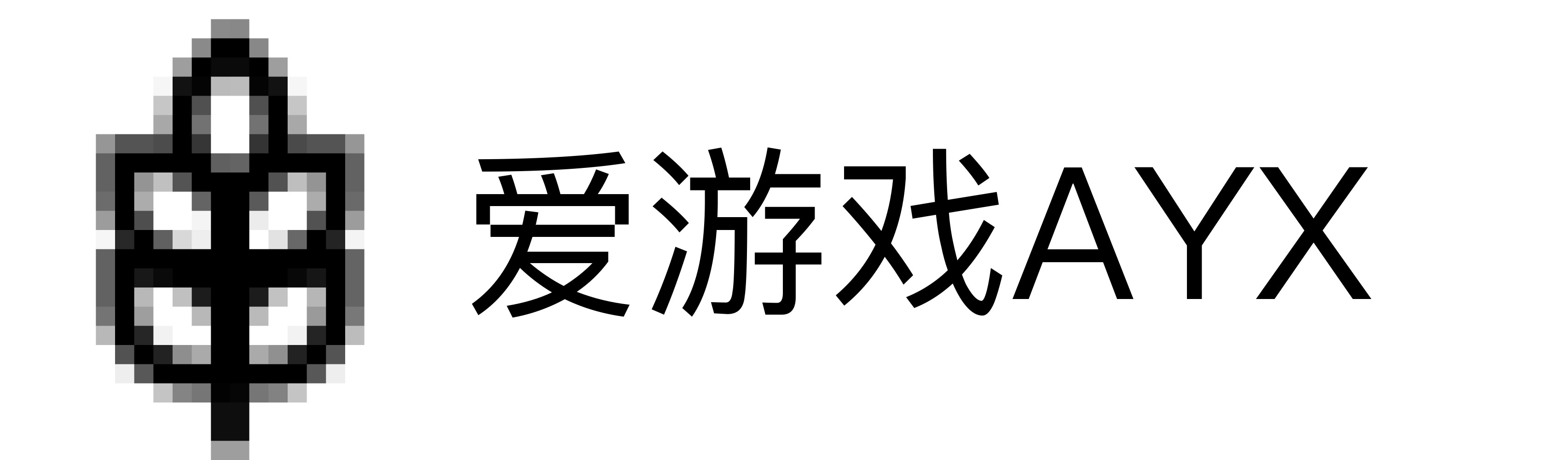 爱游戏AYX